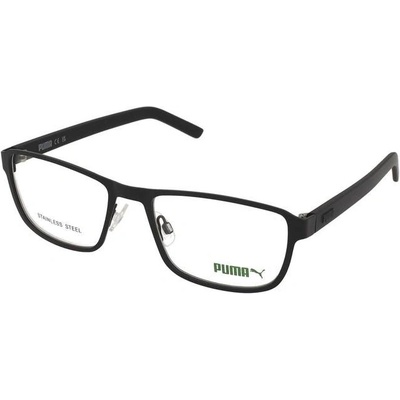 Puma PU0498O 001