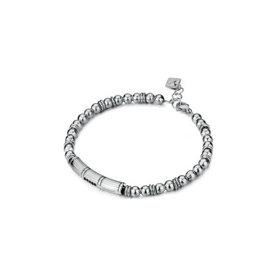 S`Agapõ náramek SSH11