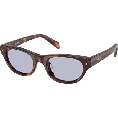 Prada PRC08S 15W30X