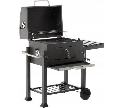 Garden Line MASTER