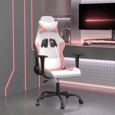 vidaXL 3143650