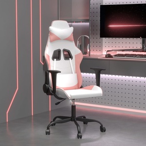 vidaXL 3143650