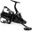Avid A0470022