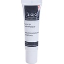 Ziaja Med Whitening Care zosvetľujúca lokálna starostlivosť proti pigmentovým škvrnám 30 ml
