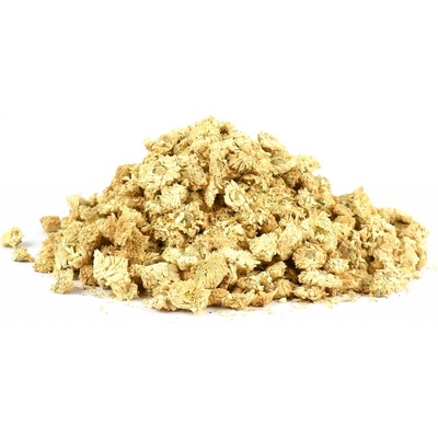 Naturway Heřmánek římský květ 30 g