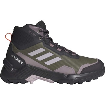 adidas Terrex eastrail 2 mid r. rdy w 37 1/3