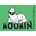 Moomin Adventures: Book 2
