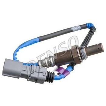 Lambda sonda DENSO DOX-0644