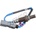 Lambda sonda DENSO DOX-0644