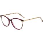 Carolina Herrera HER0247 YDC (HER0247 YDC)