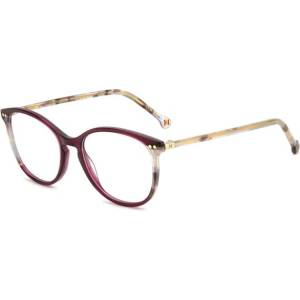 Carolina Herrera HER0247 YDC (HER0247 YDC)
