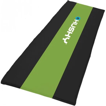 Image 1 of Husky Filly 4