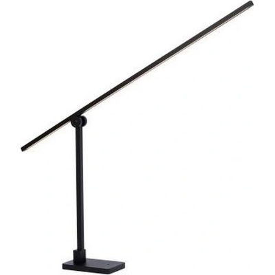 Lucide 23650/12/30
