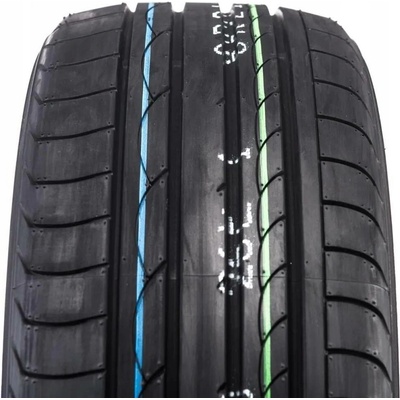 Yokohama Advan Sport V103 225/50 R18 95W