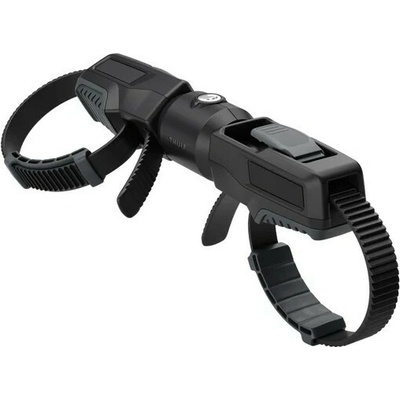 Thule Bike arm 55294