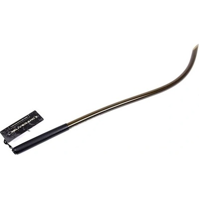Kevin Nash Distance Throwing Stick 15-20mm
