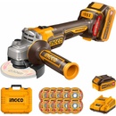 Ingco CAGLI211541