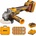 Ingco CAGLI211541