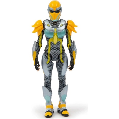 Giochi Preziosi Gormiti The New Era Skye Scion Of The Air Clan 15cm (grv18100)