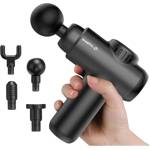 AresPro Massage Gun Mini AresPro P08