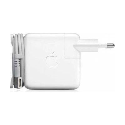 Apple MagSafe 45W pro MacBook Air MC747Z/A - originální