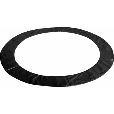 Aga kryt pružin na trampolínu SPORT EXCLUSIVE 305 cm Černá – Sleviste.cz