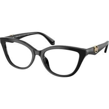 Michael Kors MK4164U 3005