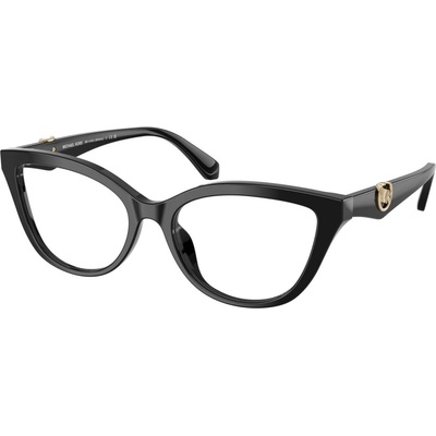 Michael Kors MK4164U 3005