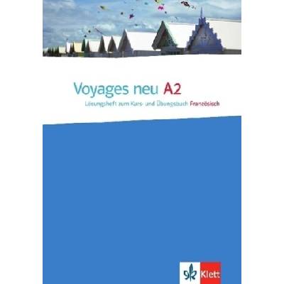 Lösungsheft