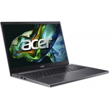 Acer Aspire 5 NX.KJ9EC.00A