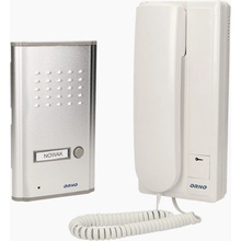 Orno OR-DOM-RL-901/RL-3208A