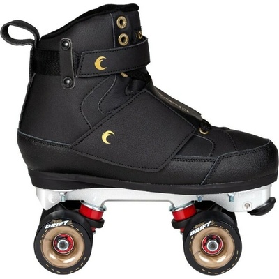 Chaya Quad Chameleon High