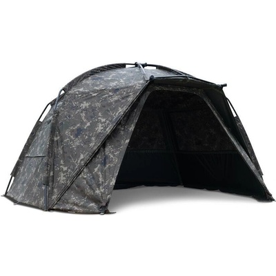 Nash bivak Titan Hide Camo Pro – Zboží Mobilmania