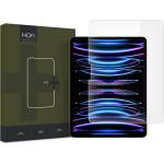 HOFI Glass Pro+ iPad Pro 11 5 / 2024 прозрачен (5906302308446)