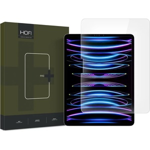 HOFI Glass Pro+ iPad Pro 11 5 / 2024 прозрачен (5906302308446)