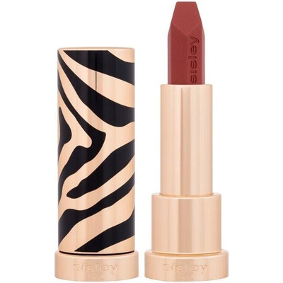 Sisley Dlhotrvajúci hydratačný rúž Phyto Rouge Long-Lasting Hydration 12 Beige Bali 3,4 g