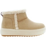 U. S. Polo Assn ICY 39 - sportisimo - 128,99 лв