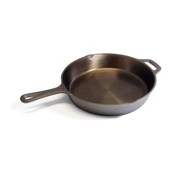 Image 1 of Origin Outdoors Чугунен тиган за огън 26cm, 1, 8L (562176)