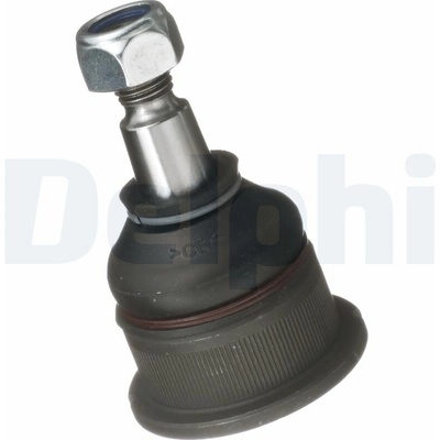 Zvislý/nosný čap DELPHI TC284
