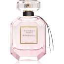 Parfémy Victoria Secret Bombshells In Bloom parfémovaná voda dámská 100 ml