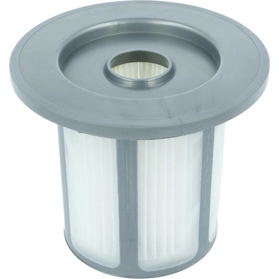 VHBW HEPA филтър за Bosch / Siemens BBS61 / BKS6111, 12033215 (889004824)