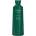 NEQI Volume Victory Shampoo 330 ml
