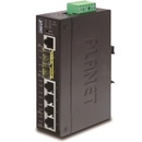 PLANET IGS-5225-4T2S