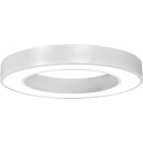 Image 1 of OPTONICA 2915