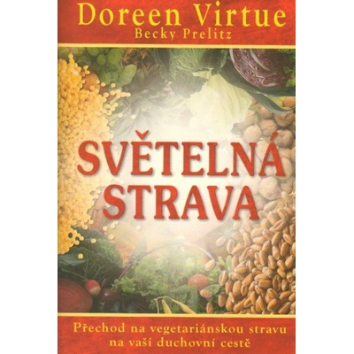 Světelná strava