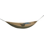 Robens Trace