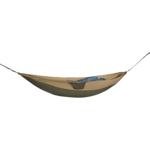 Robens Trace