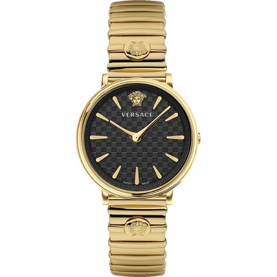 Versace VE81047/22
