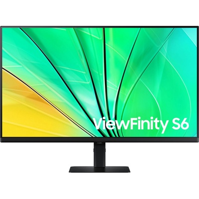 Samsung ViewFinity S6 S32D600EAU