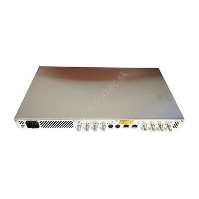 IPTV RF-Tuote MIP-806CI